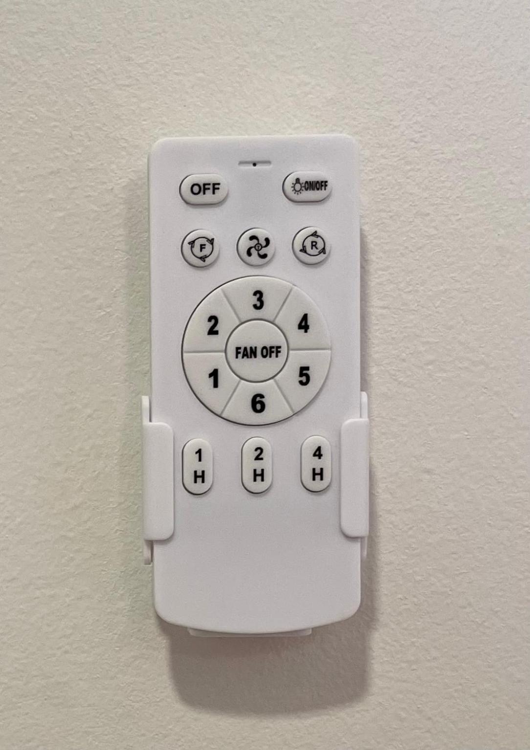 First Floor Condo In שיקגו מראה חיצוני תמונה