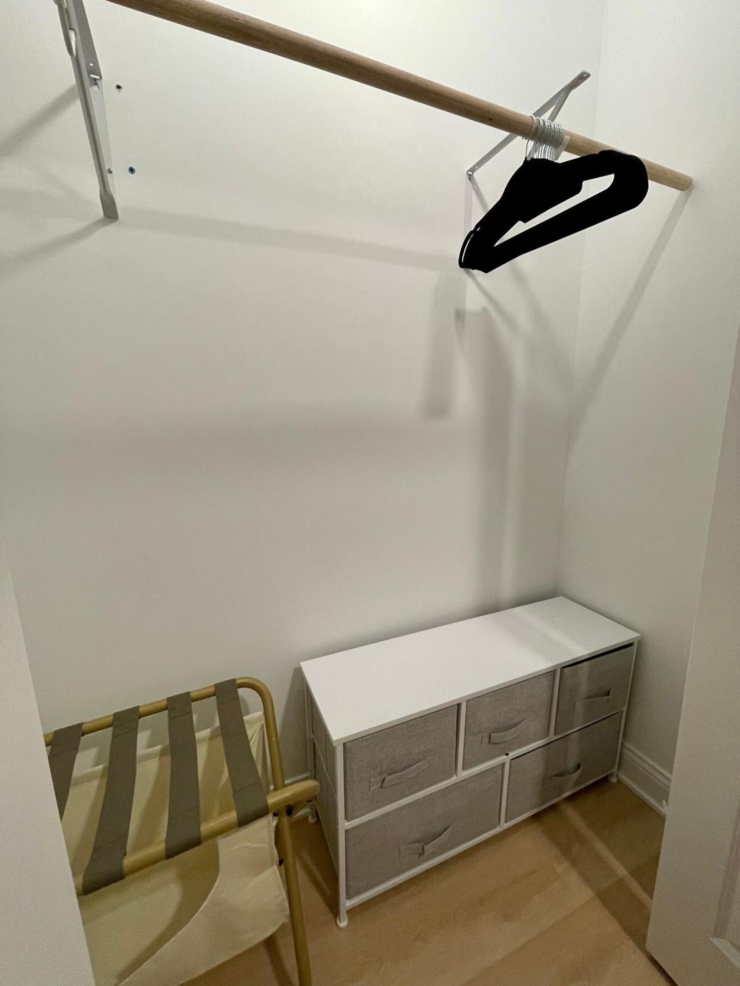 First Floor Condo In שיקגו מראה חיצוני תמונה