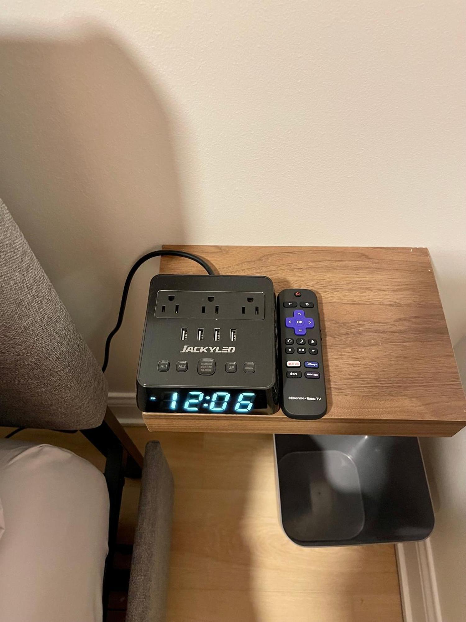First Floor Condo In שיקגו מראה חיצוני תמונה