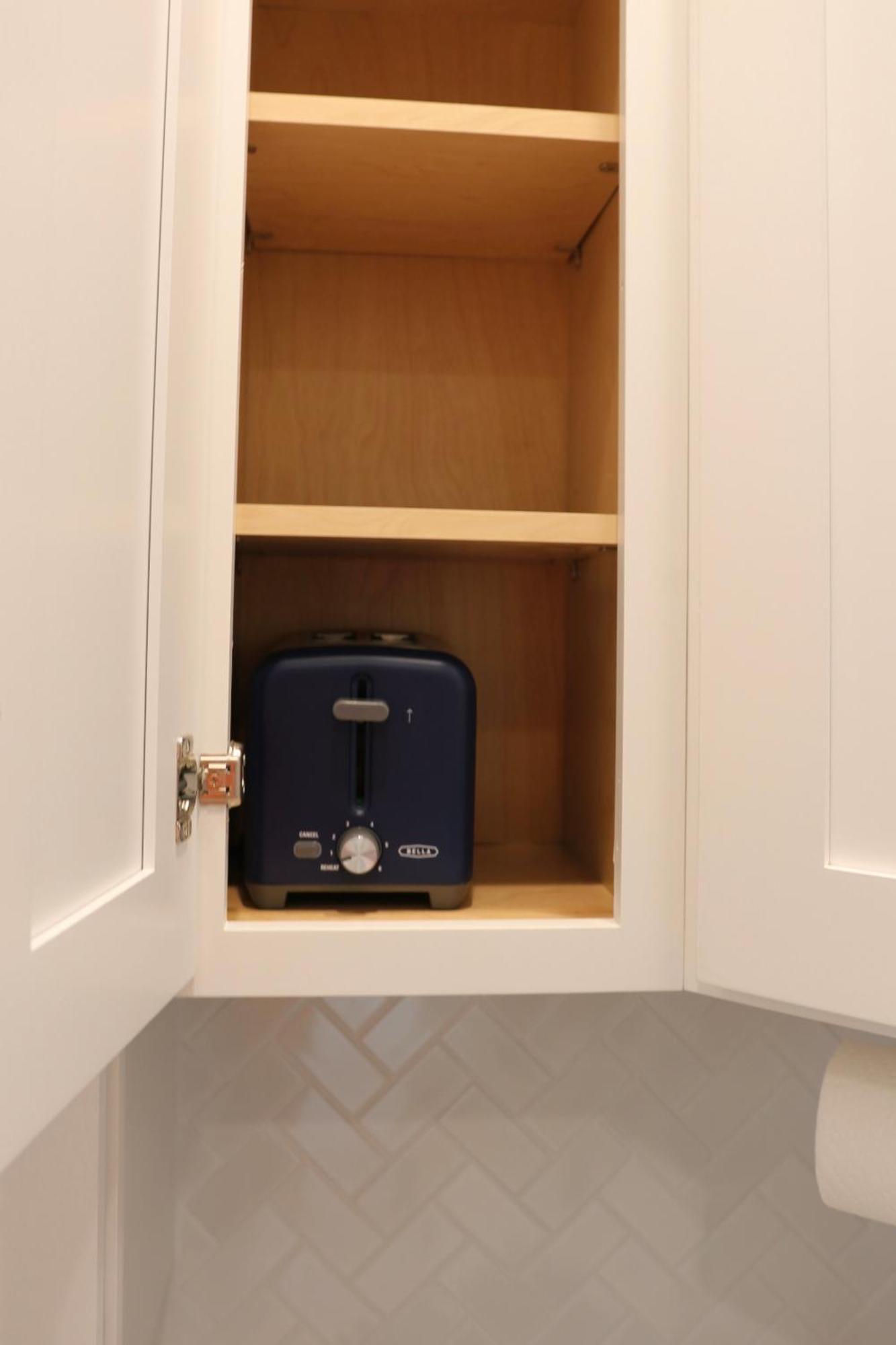 First Floor Condo In שיקגו מראה חיצוני תמונה