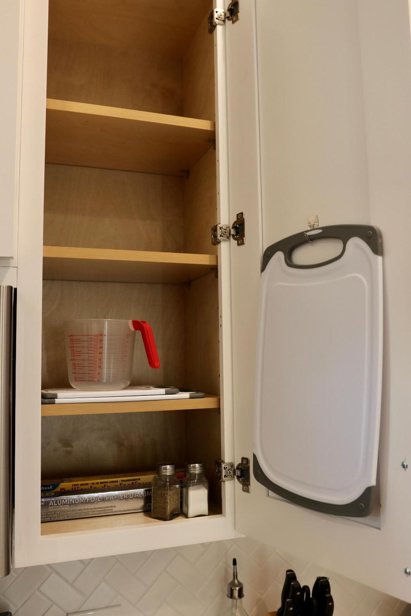 First Floor Condo In שיקגו מראה חיצוני תמונה