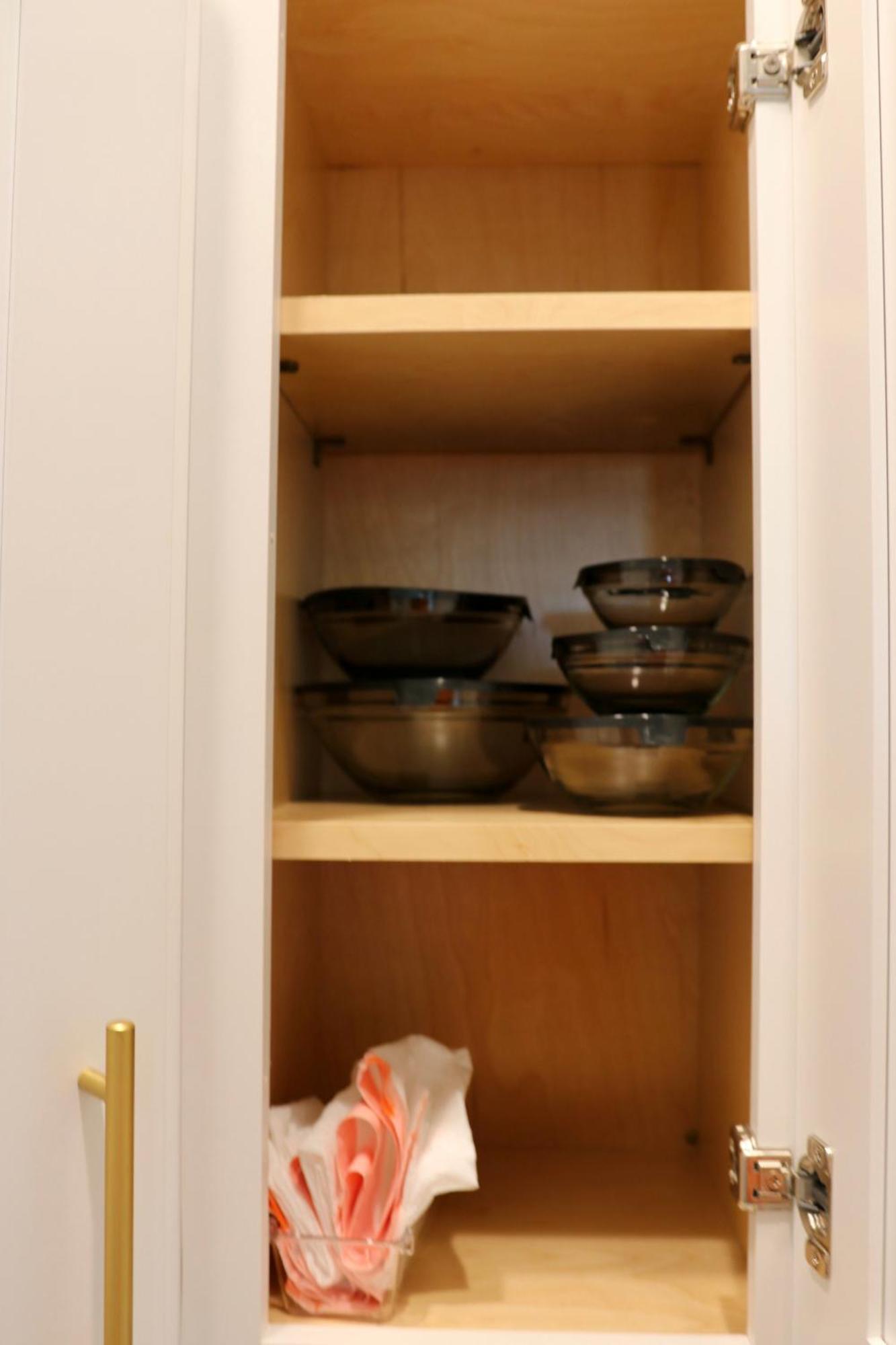 First Floor Condo In שיקגו מראה חיצוני תמונה