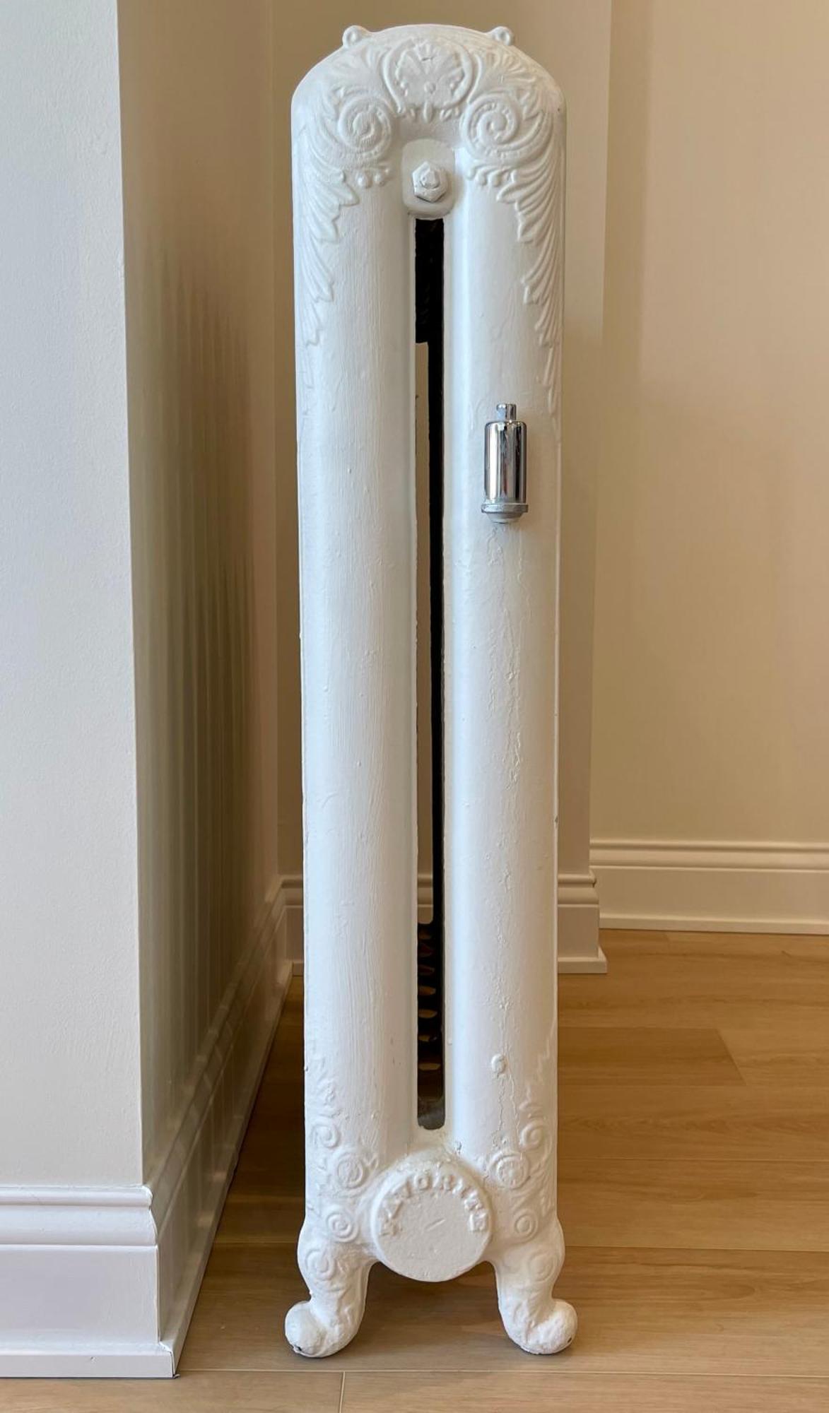 First Floor Condo In שיקגו מראה חיצוני תמונה