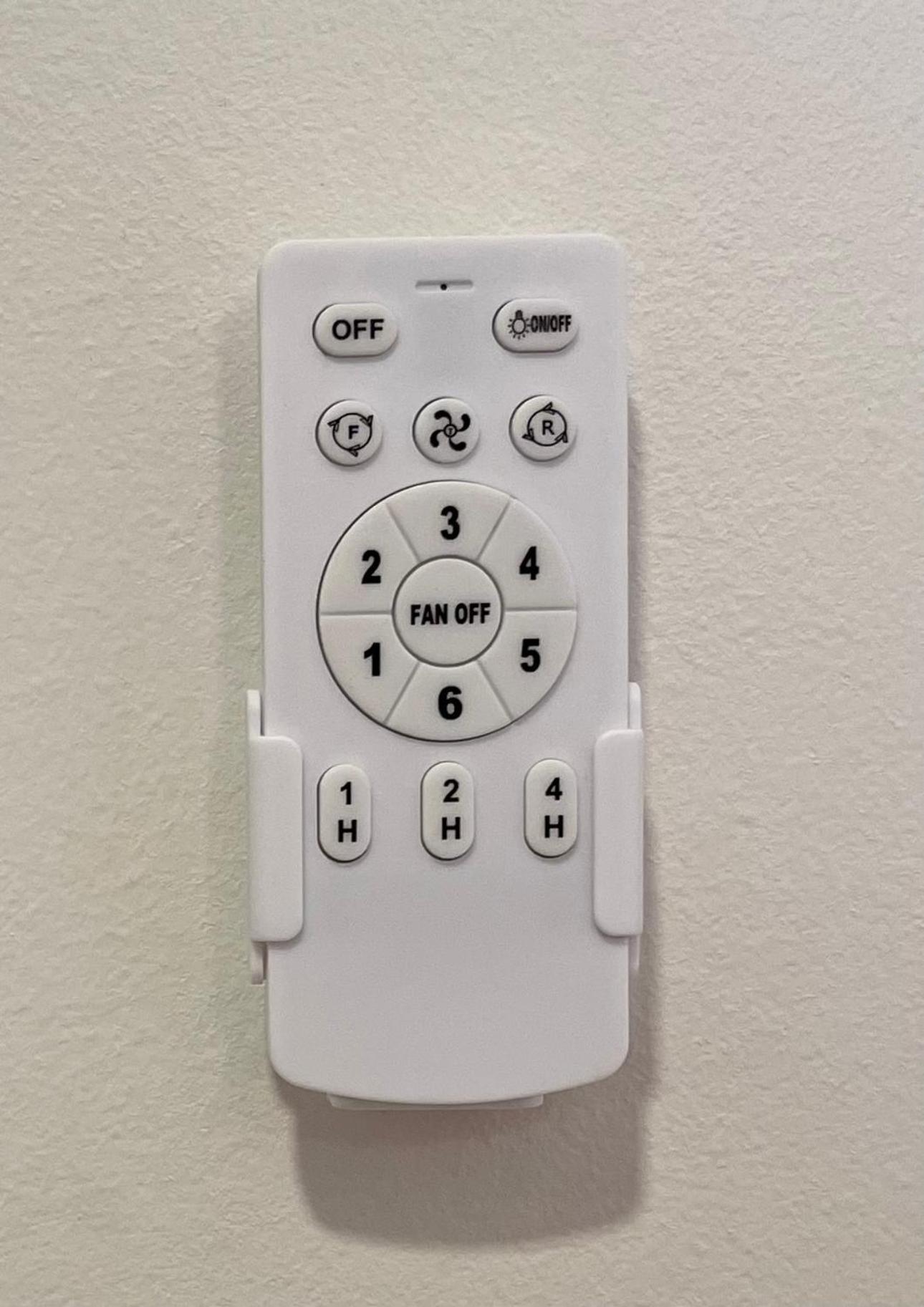 First Floor Condo In שיקגו מראה חיצוני תמונה